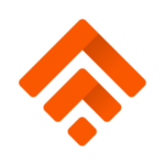 Upview Marketing
